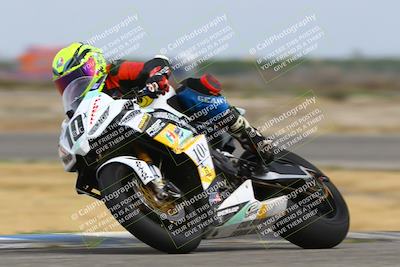 media/May-03-2025-CRA (Sat) [[22b18d099a]]/Qualifying/Qualifying 4/